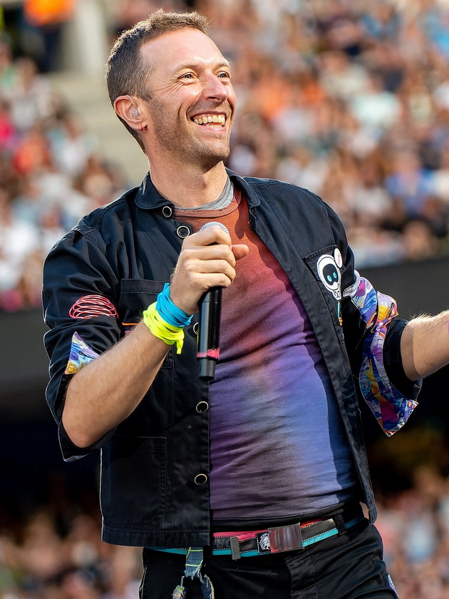 kris-martin-od-coldplay-se-obrati-na-fan-za-skandalot-so-aferata-fala-shto-dojde-pak-po-debaklot-vo-boston-video-02.jpg