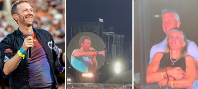 kris-martin-od-coldplay-se-obrati-na-fan-za-skandalot-so-aferata-fala-shto-dojde-pak-po-debaklot-vo-boston-video-povekje01.jpg