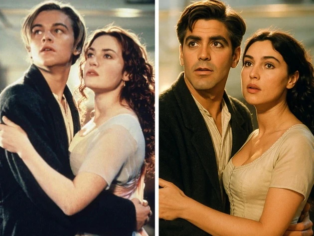 kultni-filmovi-koi-kje-bea-sosema-porazlichni-ako-imaa-druga-akterska-ekipa-foto-02.jpg