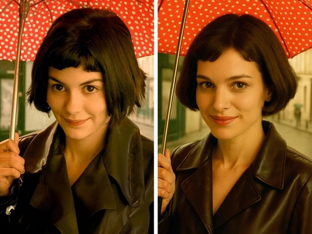 kultni-filmovi-koi-kje-bea-sosema-porazlichni-ako-imaa-druga-akterska-ekipa-foto-04.jpg