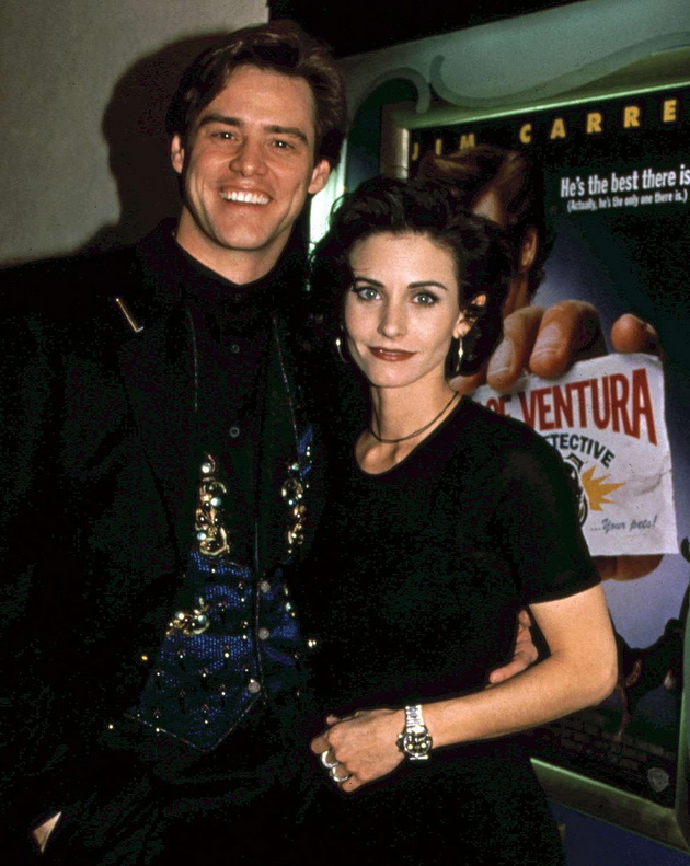legendarni-fotki-od-dzvezdite-crveniot-tepih-vo-1994-godinata-koja-se-smeta-najdobra-so-najmnogu-kultni-filmovi-02.jpg