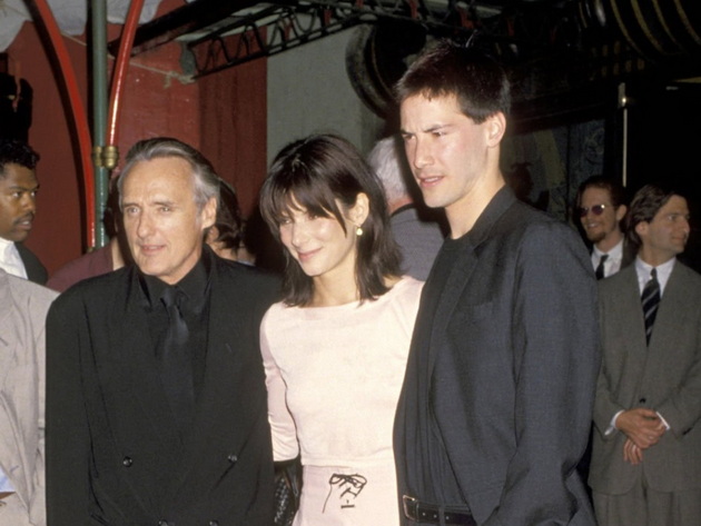 legendarni-fotki-od-dzvezdite-crveniot-tepih-vo-1994-godinata-koja-se-smeta-najdobra-so-najmnogu-kultni-filmovi-05.jpg