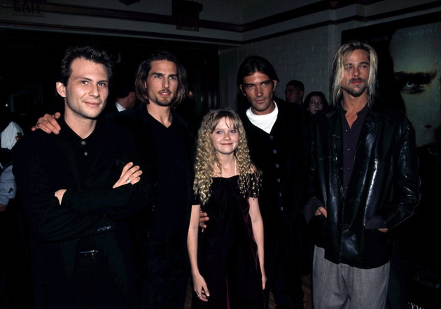 legendarni-fotki-od-dzvezdite-crveniot-tepih-vo-1994-godinata-koja-se-smeta-najdobra-so-najmnogu-kultni-filmovi-09.jpg