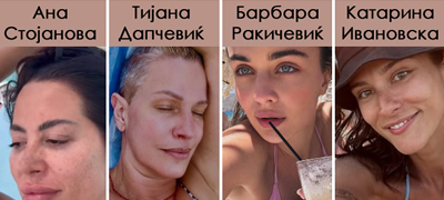 maja-pancheva-ljupka-mitrova-poznati-makedonski-dami-koi-letovo-poziraa-bez-gram-shminka-foto-povekje01.jpg