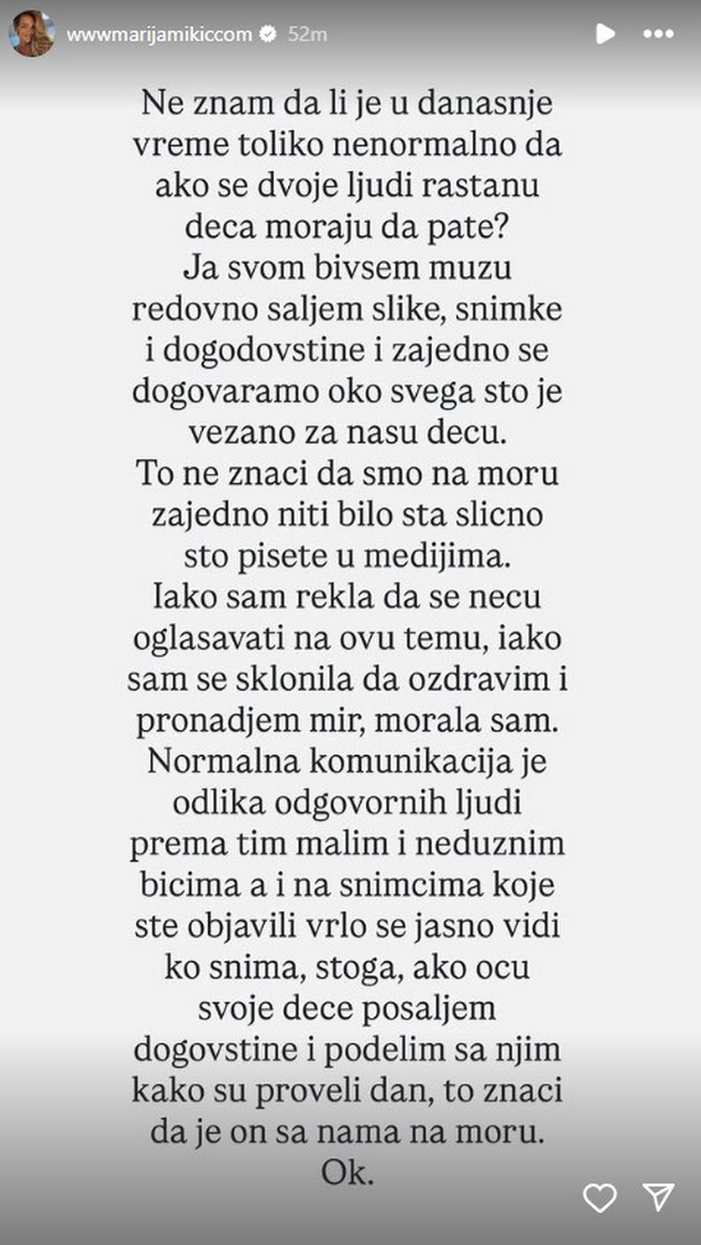 marija-mikikj-po-glasinite-deka-e-so-bivshiot-na-more-ne-sme-zaedno-mu-prakjam-fotki-od-decata-toa-e-normalen-odnos-03.jpg