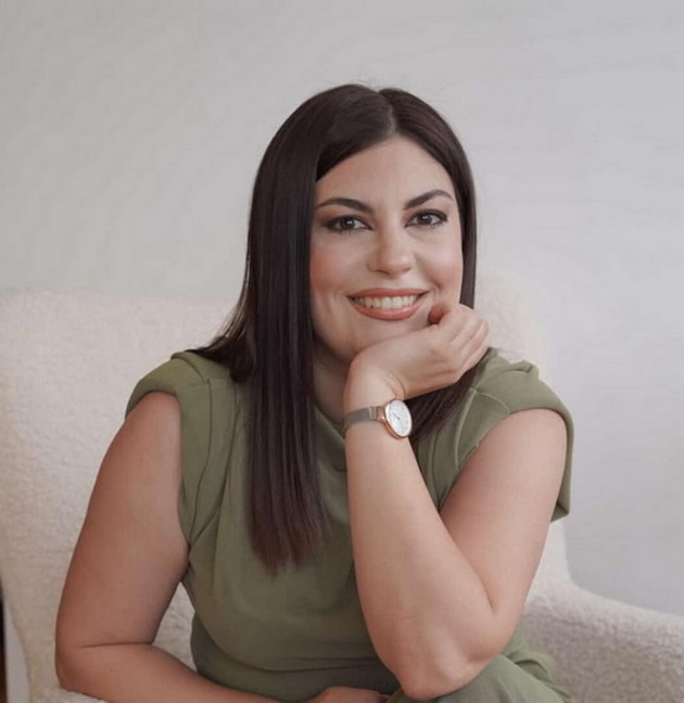 meri-ambrosova-za-samohranoto-roditelstvo-ne-smeev-da-se-raspadnam-nitu-da-se-razbolam-kjerka-mi-zaviseshe-samo-od-mene-03_copy_copy.jpg