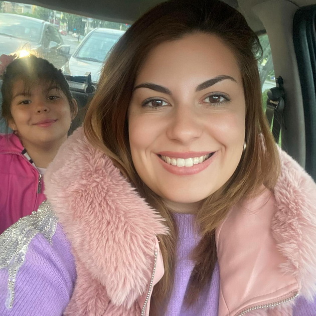 meri-ambrosova-za-samohranoto-roditelstvo-ne-smeev-da-se-raspadnam-nitu-da-se-razbolam-kjerka-mi-zaviseshe-samo-od-mene-21.jpg