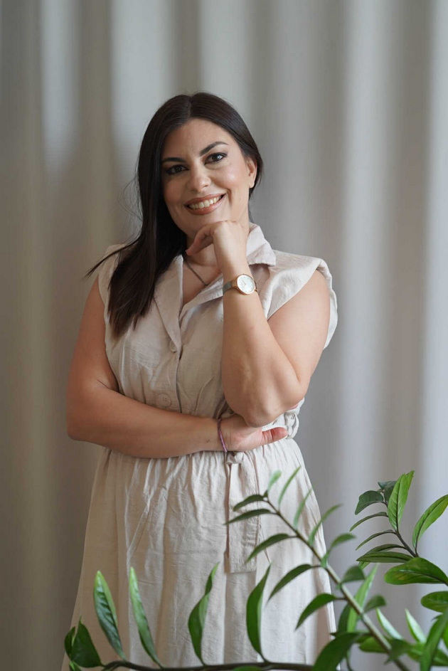 meri-ambrosova-za-samohranoto-roditelstvo-ne-smeev-da-se-raspadnam-nitu-da-se-razbolam-kjerka-mi-zaviseshe-samo-od-mene-21_1.jpg