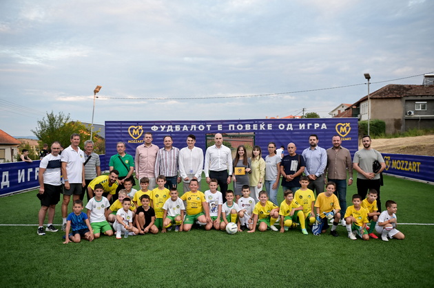 mozzart-ja-pishuva-sportskata-prikazna-nov-teren-za-idnite-shampioni-vo-sveti-nikole-01.jpg