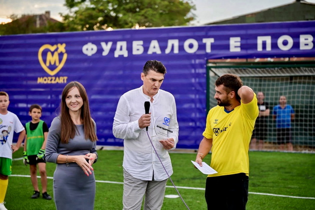 mozzart-ja-pishuva-sportskata-prikazna-nov-teren-za-idnite-shampioni-vo-sveti-nikole-02.jpg