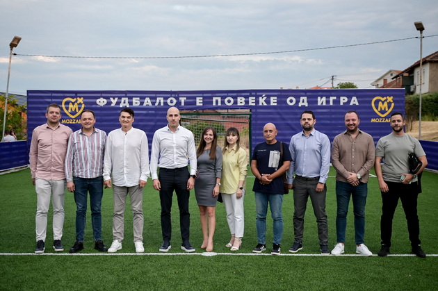 mozzart-ja-pishuva-sportskata-prikazna-nov-teren-za-idnite-shampioni-vo-sveti-nikole-09.jpg