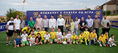 mozzart-ja-pishuva-sportskata-prikazna-nov-teren-za-idnite-shampioni-vo-sveti-nikole_povekje01.jpg