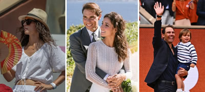 nadal-dobi-vtoro-dete-vo-tajnost-sinot-dobi-ime-so-emotivno-znachenje-za-soprugata-povekje1.jpg