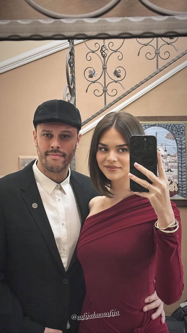 nekogashniot-soprug-na-severina-igor-kojikj-se-razvede-po-5-meseci-od-15-godini-pomladata-sopruga-tatko-mu-e-presrekjen-03.jpg