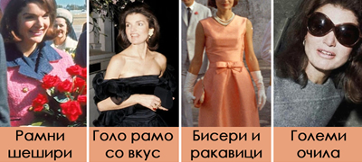 neophodni-modni-parchinja-za-stil-kako-djeki-kenedi-zhenata-koja-ne-sledeshe-trendovi-tuku-gi-sozdavashe-povekje01.jpg