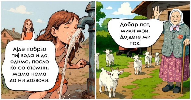 nostalgichni-ilustracii-koi-kje-vi-navratat-spomeni-od-vremeto-pominato-kaj-baba-i-dedo-na-raspust--01.jpg
