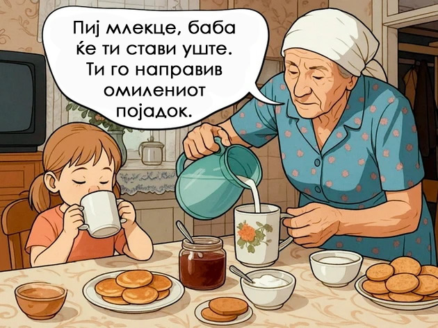 nostalgichni-ilustracii-koi-kje-vi-navratat-spomeni-od-vremeto-pominato-kaj-baba-i-dedo-na-raspust-02.jpg