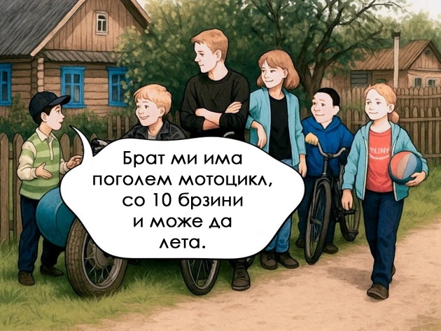 nostalgichni-ilustracii-koi-kje-vi-navratat-spomeni-od-vremeto-pominato-kaj-baba-i-dedo-na-raspust-04.jpg
