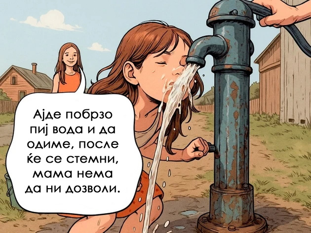 nostalgichni-ilustracii-koi-kje-vi-navratat-spomeni-od-vremeto-pominato-kaj-baba-i-dedo-na-raspust-05.jpg