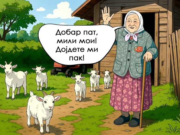 nostalgichni-ilustracii-koi-kje-vi-navratat-spomeni-od-vremeto-pominato-kaj-baba-i-dedo-na-raspust-08.jpg