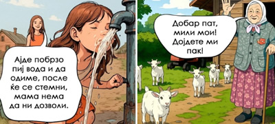 nostalgichni-ilustracii-koi-kje-vi-navratat-spomeni-od-vremeto-pominato-kaj-baba-i-dedo-na-raspust_povekje01.jpg