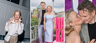 pamela-anderson-otkri-detali-za-liam-nison-ne-mozhe-da-ne-se-vljubish-vo-nego-imav-trema-mnogu-e-zabaven-povekje01.jpg