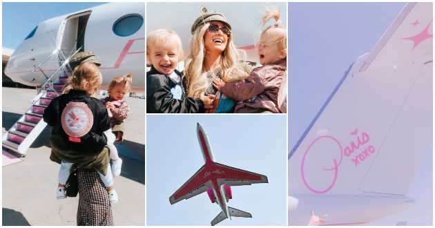 paris-hilton-gi-obleche-decata-kako-ekipazh-na-nejziniot-privaten-avion-ne-go-krie-rozoviot-luksuz-koj-i-go-podari-soprugot-01.jpg