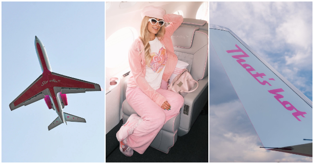 paris-hilton-gi-obleche-decata-kako-ekipazh-na-nejziniot-privaten-avion-ne-go-krie-rozoviot-luksuz-koj-i-go-podari-soprugot-02.jpg