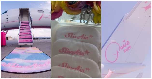 paris-hilton-gi-obleche-decata-kako-ekipazh-na-nejziniot-privaten-avion-ne-go-krie-rozoviot-luksuz-koj-i-go-podari-soprugot-03.jpg