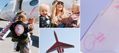 paris-hilton-gi-obleche-decata-kako-ekipazh-na-nejziniot-privaten-avion-ne-go-krie-rozoviot-luksuz-koj-i-go-podari-soprugot-povekje01.jpg