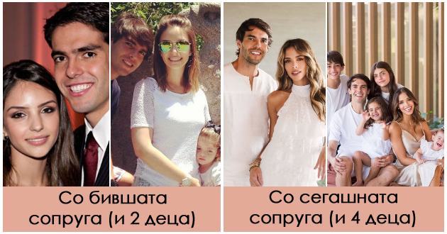 prekrasnoto-semejstvo-na-fudbalerot-kaka-vtorata-sopruga-ima-ista-vpechatliva-nasmevka-prvata-go-ostavila-zatoa-shto-bil-presovrshen-1.jpg