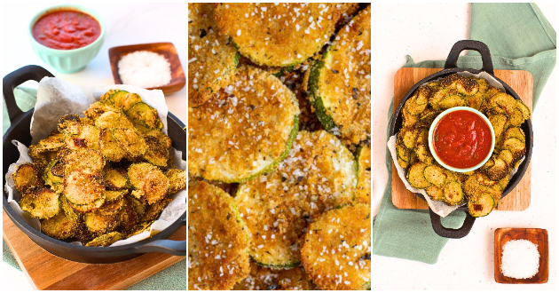 recept-za-chips-tikvichki-pecheni-i-krckavi-01.jpg