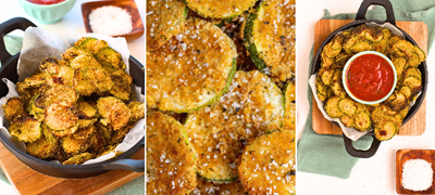 recept-za-chips-tikvichki-pecheni-i-krckavi-povekje01.jpg