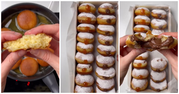 recept-za-najvkusnite-domashni-krofni-site-kje-baraat-ushte-01.jpg