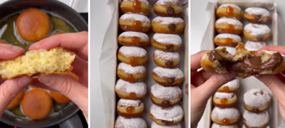 recept-za-najvkusnite-domashni-krofni-site-kje-baraat-ushte-povekje01.jpg