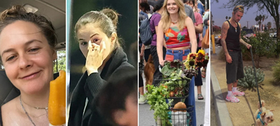 selena-gomez-na-ruchek-nesredena-hejli-biber-jade-kolach-vo-avtomobil-foto-dokazi-deka-i-dzvezdite-se-obichni-lugje-povekje01.jpg