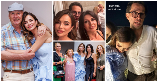 severina-na-35-godini-matura-so-souchenicite-i-klasniot-im-dojdov-kako-maskota-no-sepak-mi-se-raduvaa-01.jpg