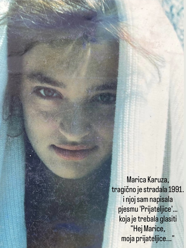 severina-na-35-godini-matura-so-souchenicite-i-klasniot-im-dojdov-kako-maskota-no-sepak-mi-se-raduvaa-04.jpg