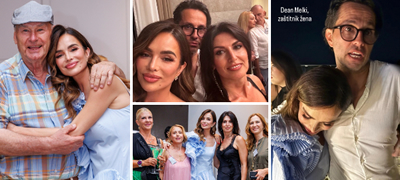 severina-na-35-godini-matura-so-souchenicite-i-klasniot-im-dojdov-kako-maskota-no-sepak-mi-se-raduvaa-povekje01.jpg