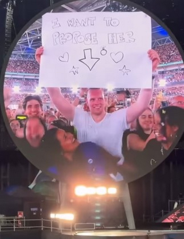siguren-si-deka-e-tvoja-devojka-ne-nechija-druga-kris-martin-od-coldplay-se-sheguva-so-dechko-koj-zaprosi-na-koncert-video-01-05.jpg