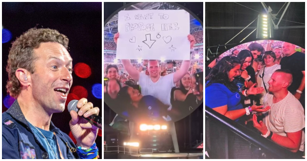 siguren-si-deka-e-tvoja-devojka-ne-nechija-druga-kris-martin-od-coldplay-se-sheguva-so-dechko-koj-zaprosi-na-koncert-video-01.jpg