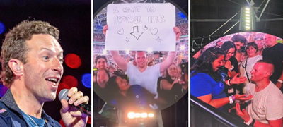 siguren-si-deka-e-tvoja-devojka-ne-nechija-druga-kris-martin-od-coldplay-se-sheguva-so-dechko-koj-zaprosi-na-koncert-video-povekje01.jpg
