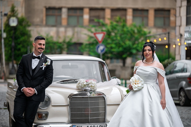 simona-i-bojan-napravija-svadbena-fotosesija-vo-teretana-tamu-se-zapoznavme-i-sekoja-minuta-ne-potsetuvashe-na-iskrite-od-porano-33.jpeg