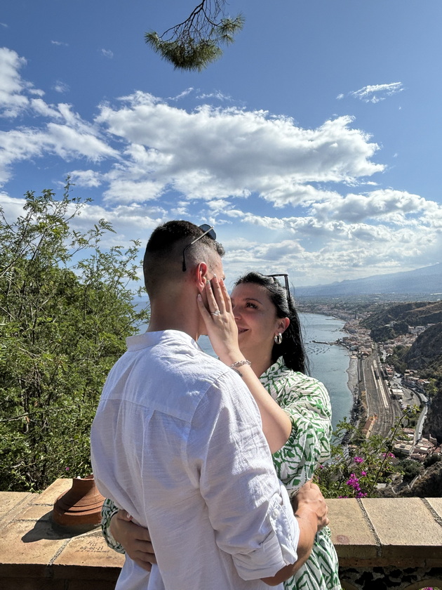 simona-i-bojan-napravija-svadbena-fotosesija-vo-teretana-tamu-se-zapoznavme-i-sekoja-minuta-ne-potsetuvashe-na-iskrite-od-porano-46.jpeg