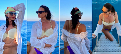 svetlana-crnokrak-e-bikini-bozhica-na-49-godini-pozira-so-modni-parchinja-koi-se-hit-letovo-povekje01.jpg