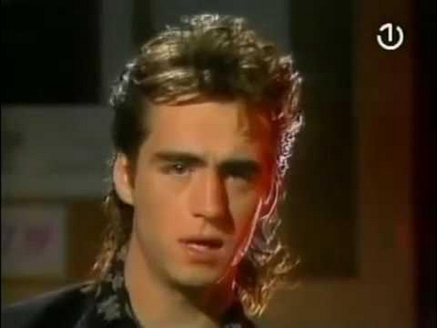 tamara-navistina-postoela-koja-e-tazhnata-ljubovna-prikazna-zad-hit-pesnata-na-boris-novkovikj-03.jpg
