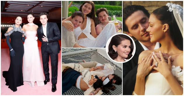 trojkata-se-raspadna-preku-glava-i-e-od-dramata-zoshto-selena-gomez-se-oddalechi-od-bruklin-bekam-i-nikola-pelc-01.jpg