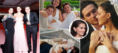 trojkata-se-raspadna-preku-glava-i-e-od-dramata-zoshto-selena-gomez-se-oddalechi-od-bruklin-bekam-i-nikola-pelc-povekje01.jpg