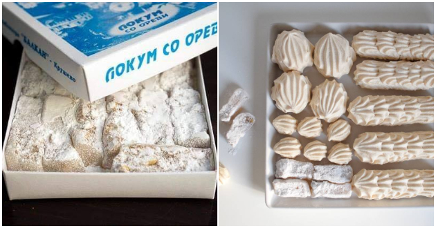 tura-so-deserti-niz-makedonija-najubavite-blagi-specijaliteti-shto-treba-da-gi-probate-02.jpg