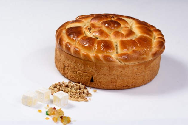 tura-so-deserti-niz-makedonija-najubavite-blagi-specijaliteti-shto-treba-da-gi-probate-03.jpg